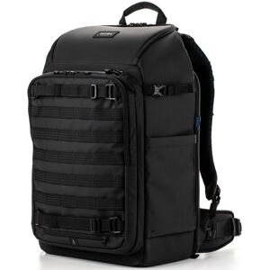 TENBA Sac a Dos Axis V2 32L Backpack Noir
