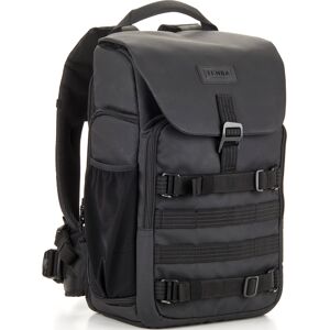 TENBA Sac a Dos Axis V2 LT 18L Backpack Noir