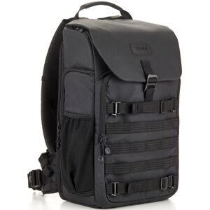 TENBA Sac a Dos Axis V2 LT 20L Backpack Noir