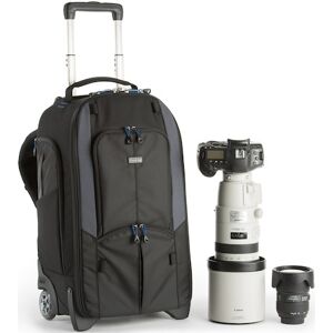 THINK TANK Sac a Dos Street Walker Rolling Backpack V2.0