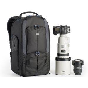 THINK TANK Sac a dos Street Walker Hardrive V2