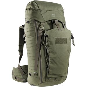 TASMANIAN TIGER Sac a Dos Modular Pack 45 Plus Olive