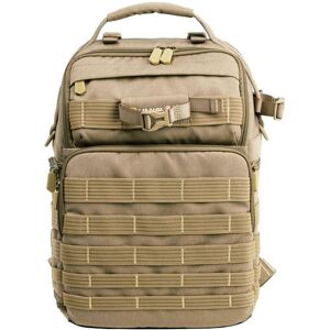 Vanguard Sac a Dos Photo Tactique VEO range T 37 M Beige