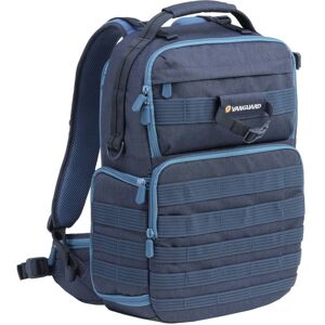 Vanguard Sac a Dos Photo Tactique VEO range T 45 M Navy Blue