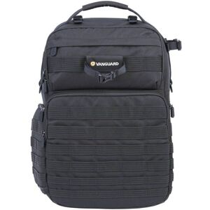 Vanguard Sac a Dos Photo Tactique VEO range T 48 M Noir