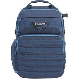 Vanguard Sac a Dos Photo Tactique VEO range T 48 M Navy Blue