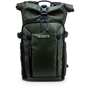 Vanguard Sac a Dos Photo Veo Select 43RB Vert