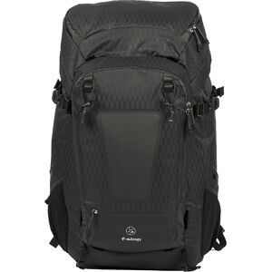 F-STOP Sac à Dos Shinn DuraDiamond Anthracite