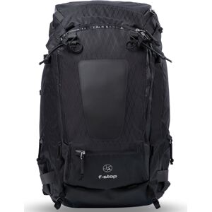 F-STOP Sac à Dos Tilopa DuraDiamond Anthracite