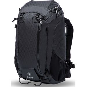 F-STOP Sac à Dos Ajna DuraDiamond Anthracite