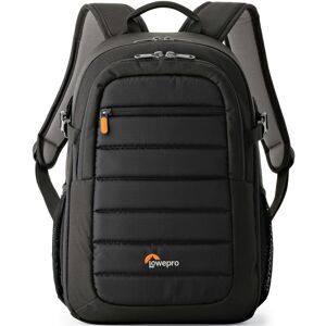 Lowepro Sac à Dos Photo Tahoe BP 150 Noir