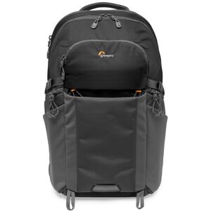 Lowepro Sac à Dos Photo Active BP 300AW Noir/Gris