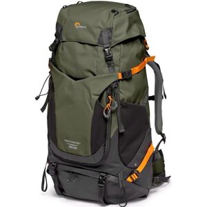 Lowepro Sac à dos Photosport PRO 55L AW IV (M-L) Vert