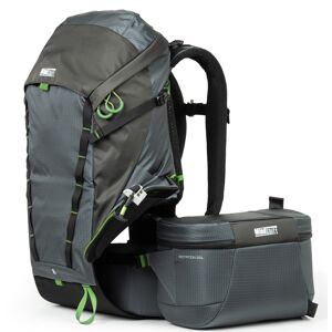 MINDSHIFT GEAR Sac A Dos Rotation 22L Backpack