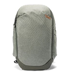 PEAK DESIGN Sac à Dos Travel Backpack 30L Sage