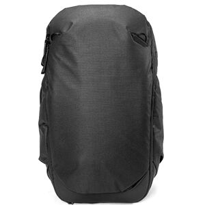 PEAK DESIGN Sac à Dos Travel Backpack 30L Noir