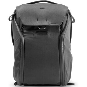 PEAK DESIGN Sac à Dos Everyday Backpack 30L V2 Noir