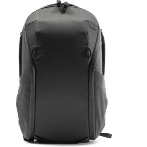 PEAK DESIGN Sac à Dos Everyday Backpack Zip 15L V2 Noir