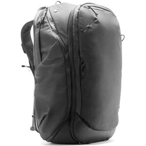 PEAK DESIGN Sac à Dos Travel Backpack 45L Noir