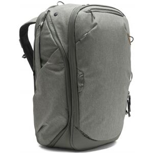 PEAK DESIGN Sac à Dos Travel Backpack 45L Gris-Vert