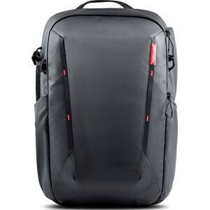 PGYTECH Sac à dos OneMo Lite 22L Noir