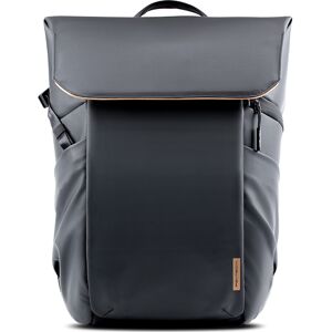 PGYTECH Sac à dos OneGo Air 25L Noir