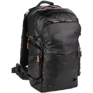 SHIMODA Sac à Dos Explore V2 35 Backpack Black