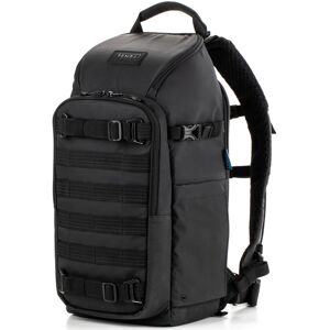 TENBA Sac à Dos Axis V2 16L Backpack Noir