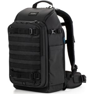 TENBA Sac à Dos Axis V2 20L Backpack Noir