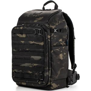 TENBA Sac à Dos Axis V2 32L Camouflage Noir