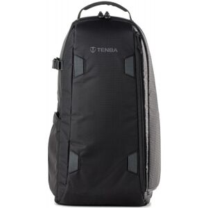 TENBA Sac à Dos Solstice 10L Sling Noir