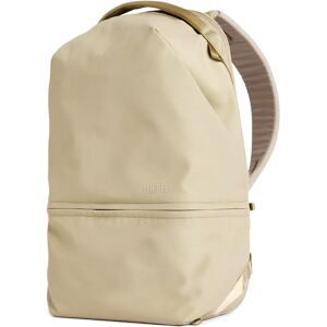 URTH Sac à Dos Norite 24L Beige