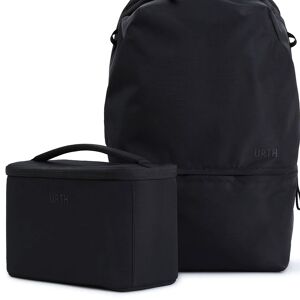 URTH Sac à Dos Arkose 20L Noir + Insert