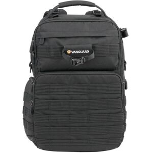 Vanguard Sac à Dos Photo Tactique VEO range T 45 M Noir