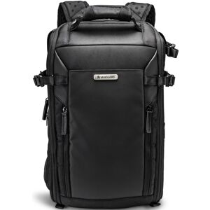 Vanguard Sac à Dos Photo Veo Select 45BFM Noir