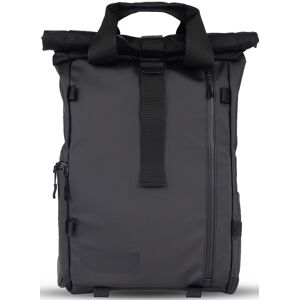 WANDRD Sac Photo The Prvke Lite 11 Litres Noir