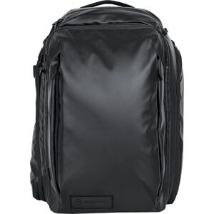 WANDRD Sac Photo Transit 35 Litres Noir