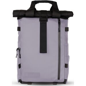 WANDRD Sac Photo The Prvke Lite 11 Litres Violet (Photo Bundle)