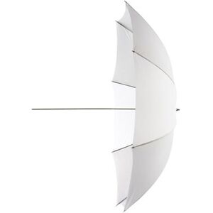 ELINCHROM Parapluie 85cm Translucide