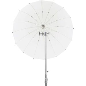 GODOX Parapluie Parabolique UB-105D 105cm