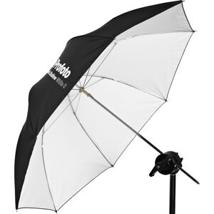 PROFOTO Parapluie Shallow Blanc S diametre 85cm
