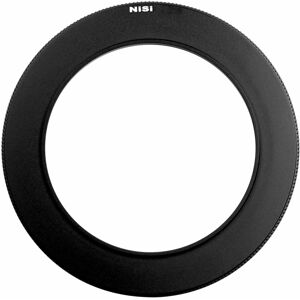 NISI Bague Adaptatrice 55mm pour V5/V5PRO/V6/V7