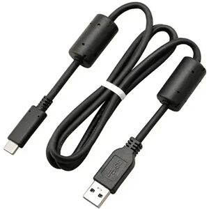 Olympus CB-USB11 Cable USB Pour E-M1 MkII