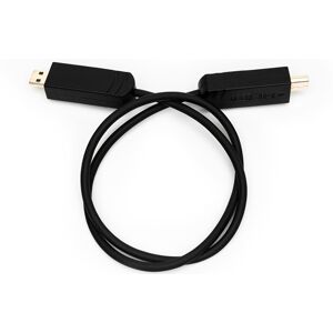 SMALLHD Cable Fin Micro HDMI - Micro HDMI 30cm