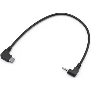 SMALLRIG 2970 Cable de Commande pour Panasonic