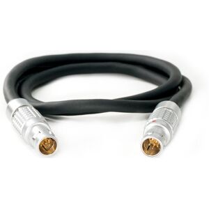 TILTA Cable de Connections Moteur/Moteur - 7/7 Pin