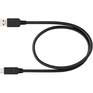 Nikon Câble USB UC-E24