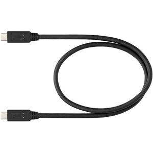 Nikon Câble USB UC-E25