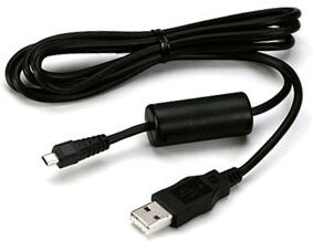 Pentax Câble USB I-USB7 Pentax Câble USB I-USB7