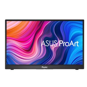 Asus Moniteur ProArt Display PA148CTV 14 IPS Full HD